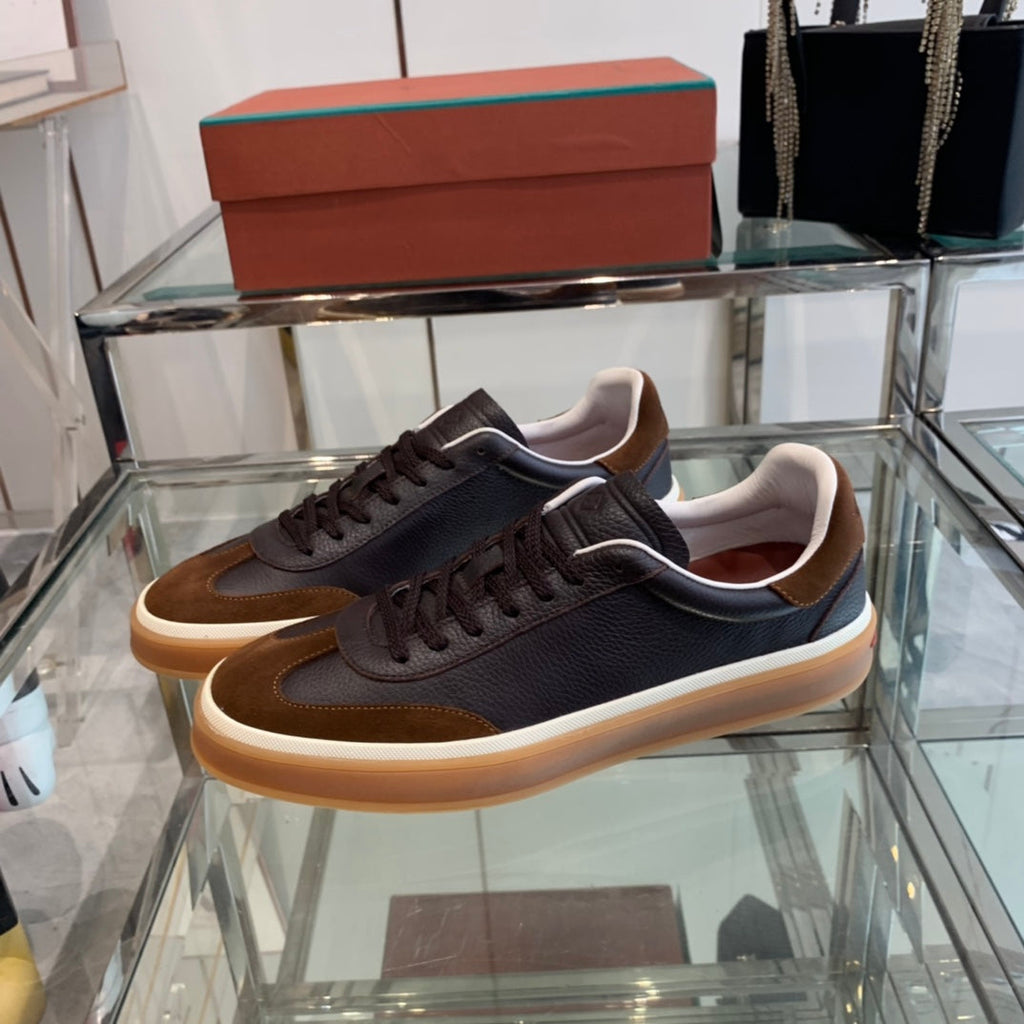 L-Sneakers