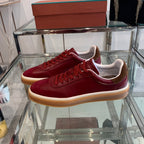 L-Sneakers
