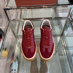 L-Sneakers