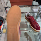 L-Sneakers