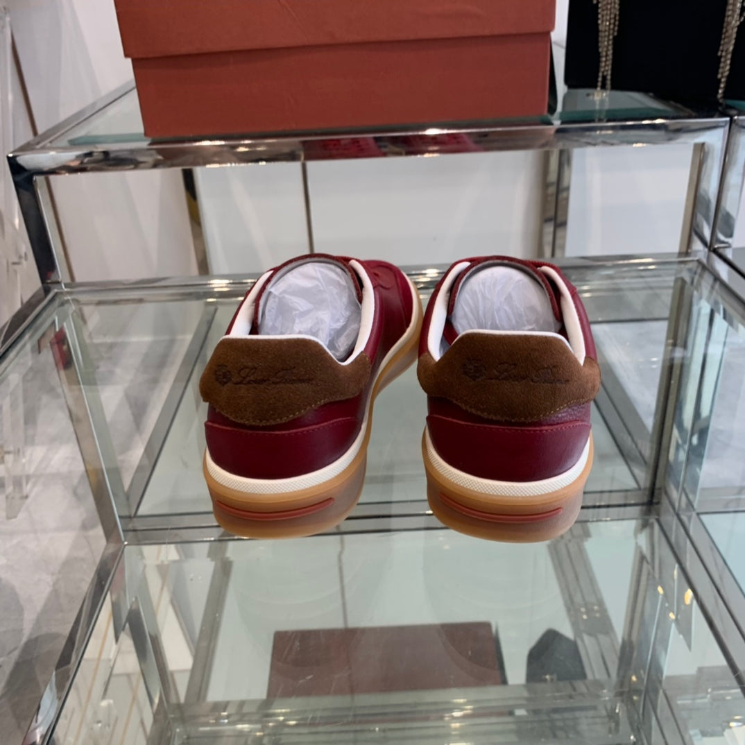 L-Sneakers