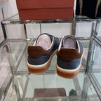 L-Sneakers