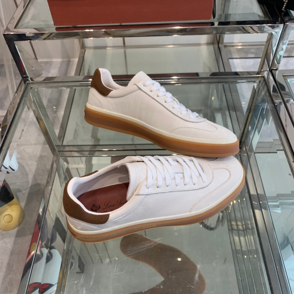 L-Sneakers
