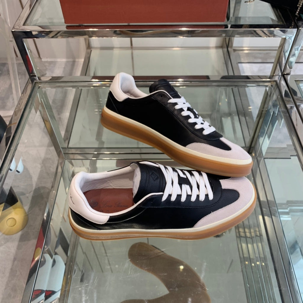 L-Sneakers