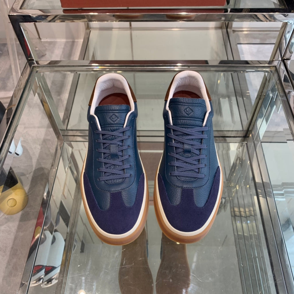 L-Sneakers