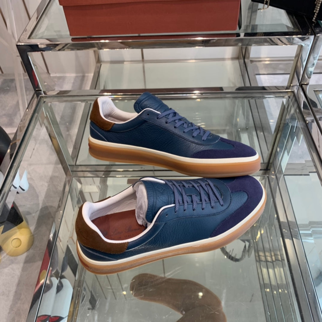 L-Sneakers