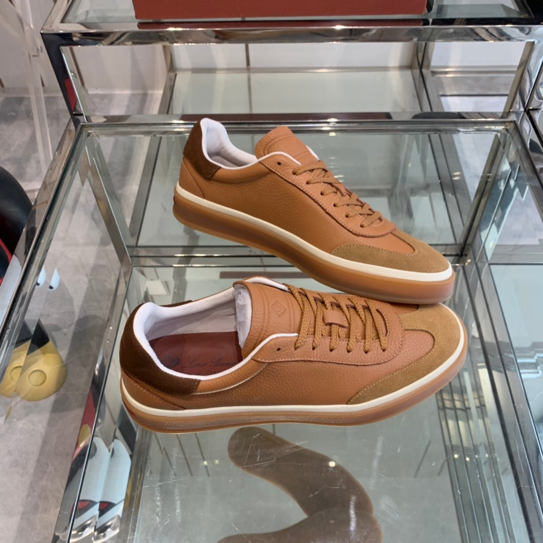 L-Sneakers