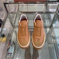L-Sneakers
