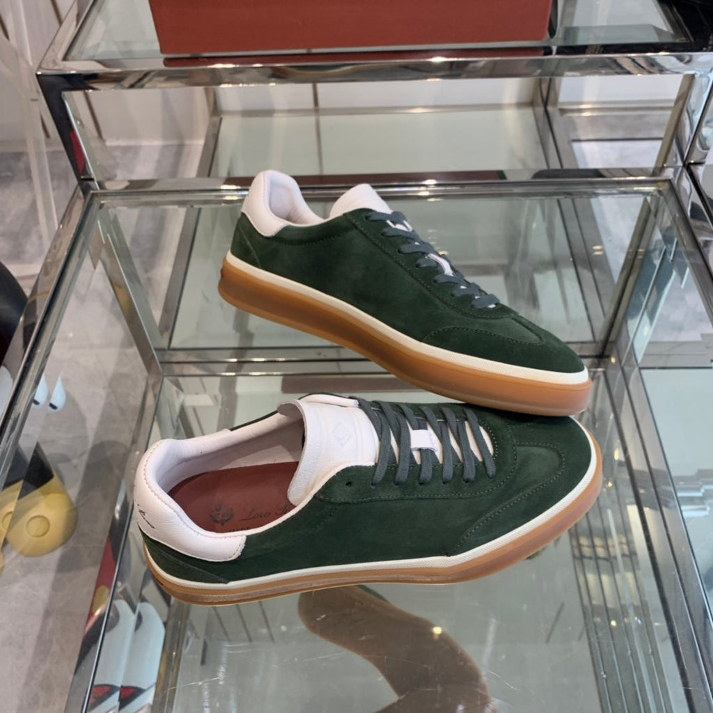 L-Sneakers