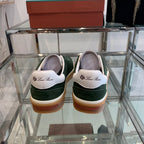 L-Sneakers