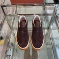 L-Sneakers