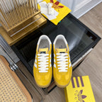 G-Sneakers