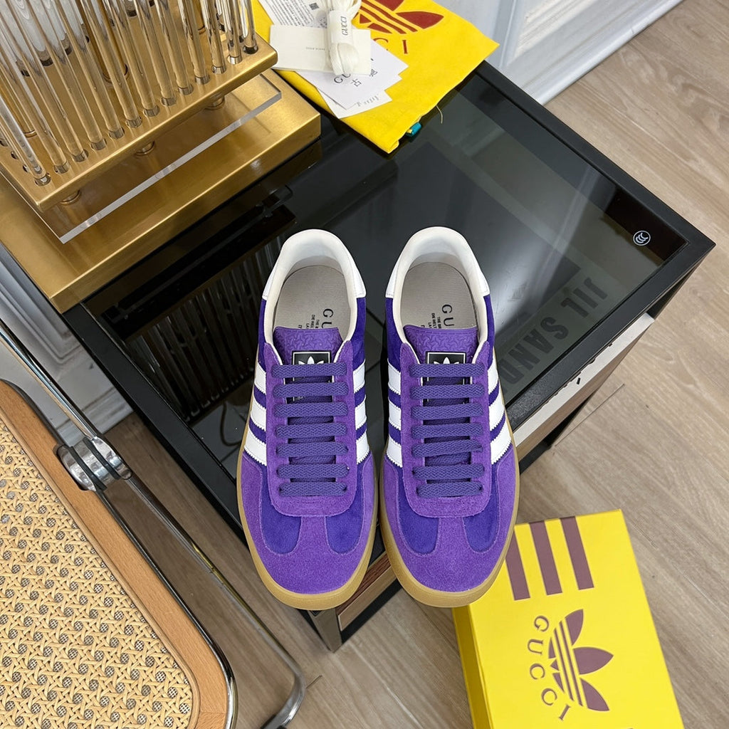G-Sneakers