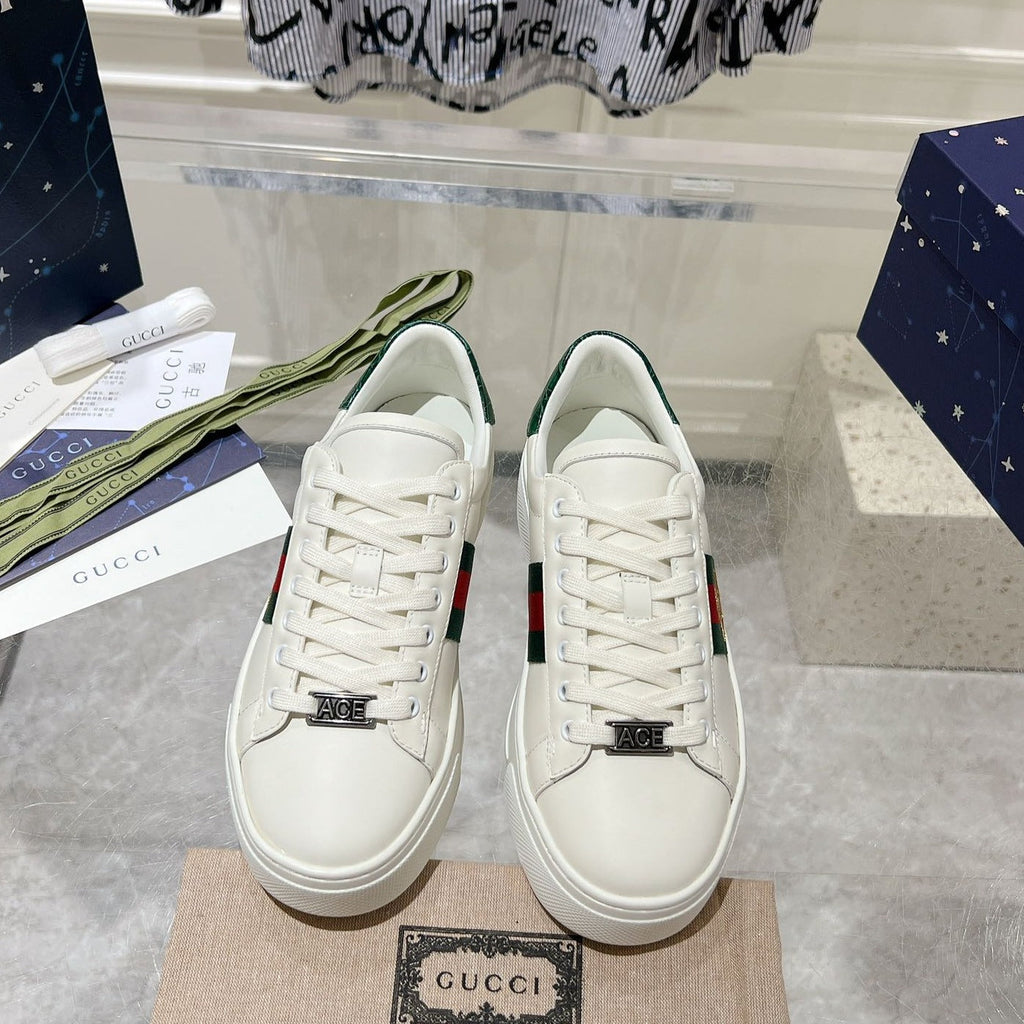 G-Sneakers
