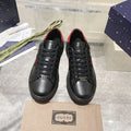 G-Sneakers