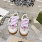 G-Sneakers