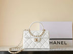 C-Klasični Preklopac