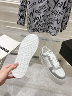 P-Sneakers