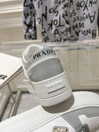 P-Sneakers