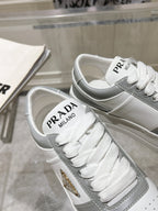 P-Sneakers