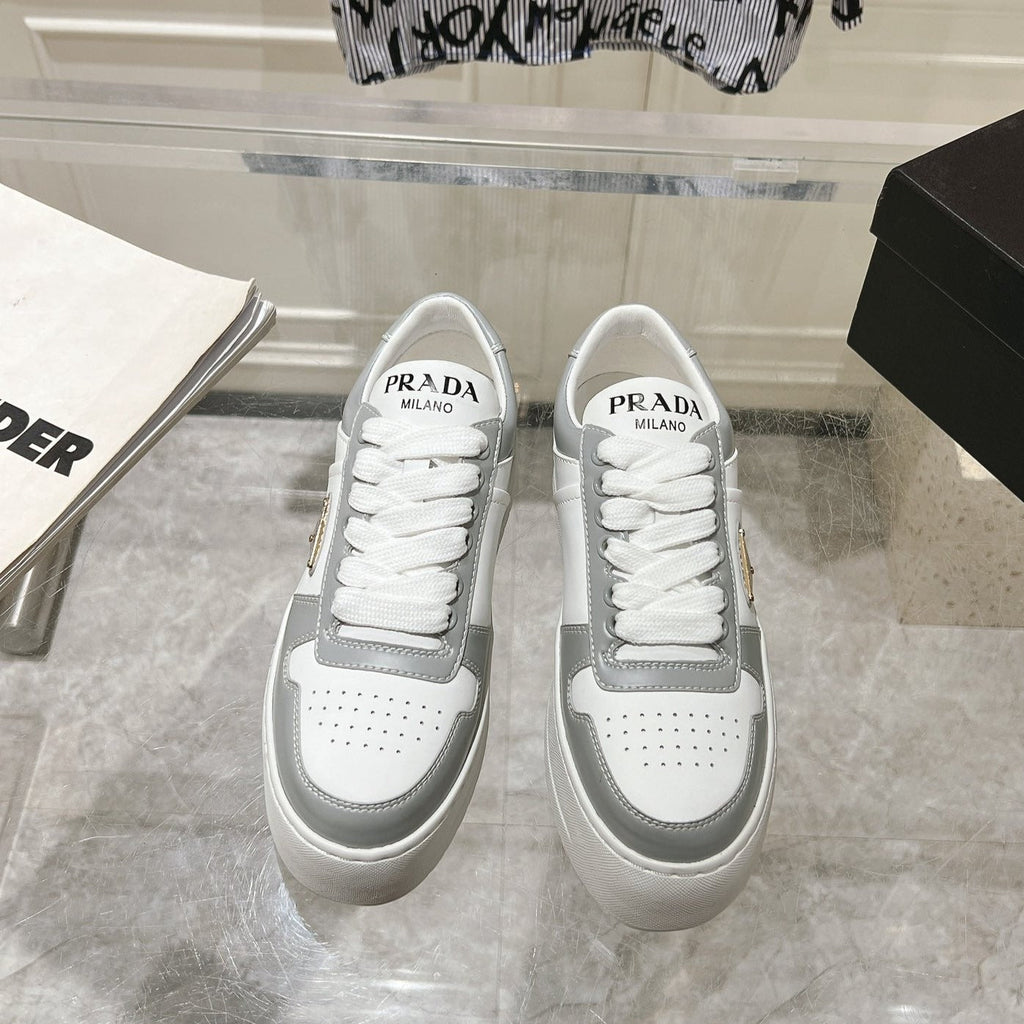 P-Sneakers