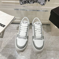 P-Sneakers