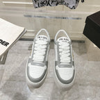 P-Sneakers