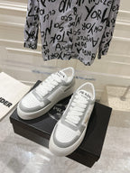 P-Sneakers