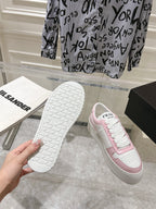 P-Sneakers