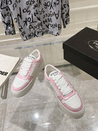 P-Sneakers