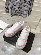 P-Sneakers