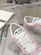 P-Sneakers