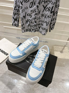 P-Sneakers