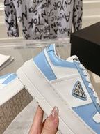 P-Sneakers