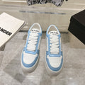 P-Sneakers
