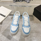 P-Sneakers
