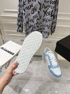 P-Sneakers