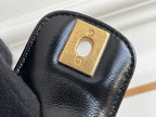 C-Top Handle