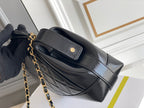 C-Top Handle