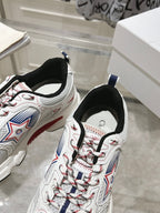 D-Sneakers