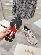 D-Sneakers