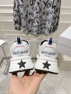 D-Sneakers