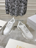 D-Sneakers