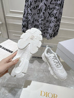 D-Sneakers