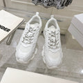 D-Sneakers