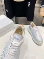 H-Sneakers