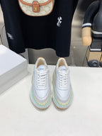H-Sneakers
