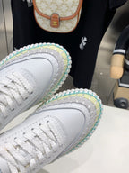 H-Sneakers