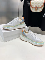 H-Sneakers