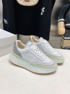 H-Sneakers